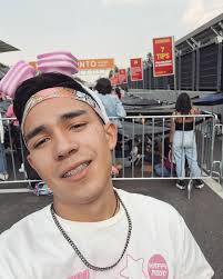 Ian Loza (@iloza0) • Instagram photos and videos