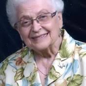 Search Barbara Gilmore Obituaries and Funeral Services