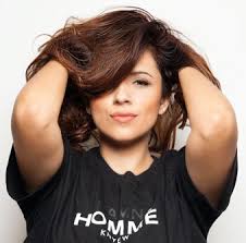 Los Angeles Radio People, Where ARe They Now, D