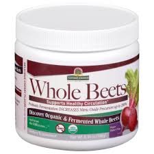 Image result for Beet Supplement