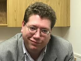 Willoughby Hills, a city in crisis