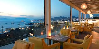 This restaurant is situated in the heart of a lovely greek town, tarpon spring. Baos Fine Dining Reviews Bgourmet