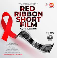 Yayasan sime darby (ysd) in collaboration with universiti kebangsaan malaysia (ukm) is offering scholarships for postgraduate studies in sustainable development under the rm15 million endowment programme: Malaysian Aids Foundation Yayasan Sime Darby The Red Ribbon Short Film Competition Deadline Extension Malaysian Aids Foundation