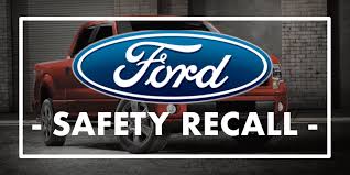 Check spelling or type a new query. Ford Panggil Semula 2 5 Juta Kenderaan Di Amerika Syarikat Kerana Masalah Pintu Motoqar