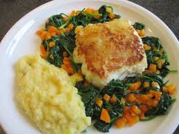 Pin Auf Nicht Vegan Rezepte In Den Jeweiligen Ordner Bitte Danke