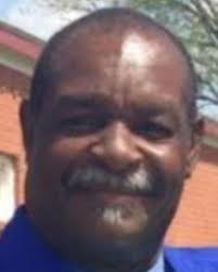 Austin Norris, Jr. Obituary January 10, 2025