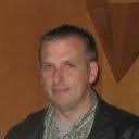 Jason Houle Email & Phone Number