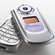 Samsung P730