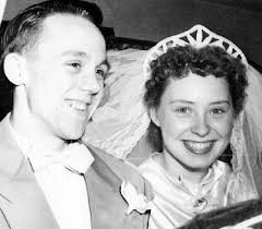 Former Watervliet Clerk Openneer suing the City; claims sex and age  discrimination; seeks $600,000