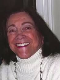 Obituary of Helen M. Buttros