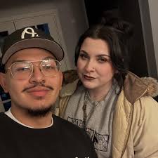 My little family, my home, my heart. Not where I was born, but exactly  where I need to be. Here's to new chapters in the coming year!💗🎄🇪🇺🇧🇬