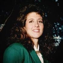 Search Debra Adams Obituaries and Funeral Services