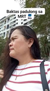 Shout out to my newest followers! Excited to have you onboard! Nykaw A  Gillo, Syndee SK, Justin K Thomas, Marie Grace Bautista Salas, Steve  Cooley, James Jones, Patty Jane Ku Ong, Amanda