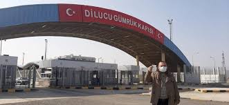 The procedure for the issue of passports. Turkish Citizens Now Able To Visit Azerbaijan Passport Free Daily Sabah