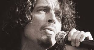 The Full Story Of Chris Cornell's Death — And His Tragic Final Days