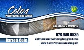 Maybe you would like to learn more about one of these? Pressure Washing Business Pressure Washing Business Pressure Washing Services Pressure Washing