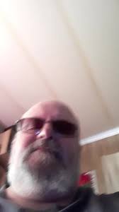 Dean Grotzky's Instagram, Twitter & Facebook