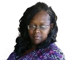 Search Tammy Thomas Obituaries and Funeral Services