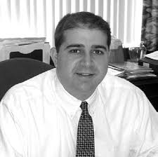 Connections Newsletter