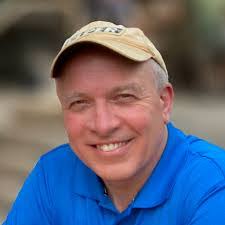 Jim Bow's Instagram, Twitter & Facebook