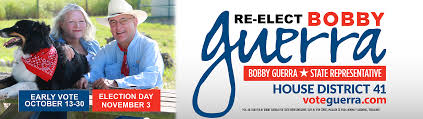 The gallery, located in mcallen, texas, is at north 10th street 420. Campaign Gallery