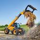 Armidale Telehandler Course  — NE Training and event image