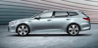 Consumer reports has the answer, with its list of the most reliable car brands of 2020. A Quick List Of 27 Most Reliable Car Brands Around The Globe In 2017 Ceoworld Magazine