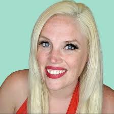 Jamie Mcgee's Instagram, Twitter & Facebook