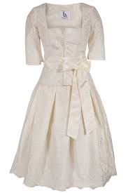 Maybe you would like to learn more about one of these? Hochzeitskleid Als Trachtenkleid In Creme 2 Teilig Wirkes