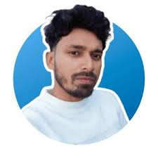 Prince Gupta (@Princegupta1616)