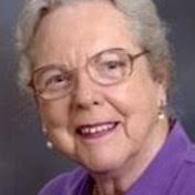 Search Mildred Williamson Obituaries and Funeral Services