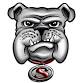 Sobrato Bulldogs vs Piedmont Hills Pirates event image