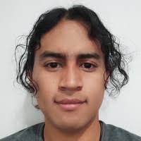 80+ "Efren Efren" profiles