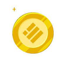10 Binance Usd Nft Busd Nft Coin Market Opensea In 2021 Coin Market Marketing Coins
