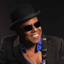 Изучайте релизы tito jackson на discogs. Tito Jackson Discography Discogs