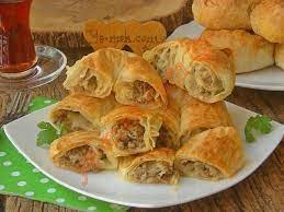 pratik lezzetli citir citir yemek tarifleri yemek gida