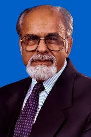 Inder Kumar Gujral