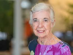 The Immigrant Story is the American Story