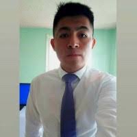 Erick Brandon Flores Beristain