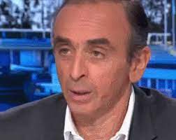 Produced gifs are of high quality and free of watermarks or attribution, making this tool ideal. Hapsatou Un Prenom Pas Assez Francais Pour Zemmour Le Reboot Forum Generaliste Francophone