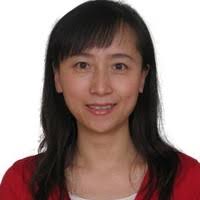 Ye Zheng Email & Phone Number