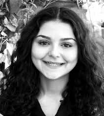 Adventure Abounds At Family Lit Night