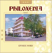 Hotel philoxenia 3 stele este situat la aproximativ 200 de metri de plaja debarcader si 1 km fata de gara. Haine Si Papucei Home Facebook