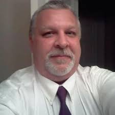 Custody Warriors Memorial