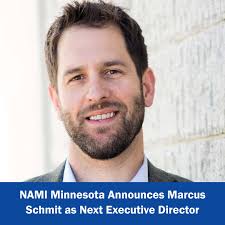 Marcus Grady Nelson"