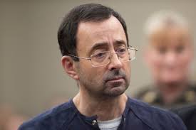 9 takeaways from U.S. Senate investigation of Nassar scandal