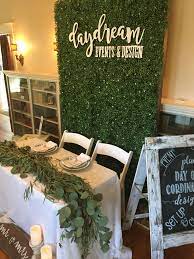 Wedding Planner Bridal Show Display Wedding Expo Booth Wedding Show Booth Bridal Show Booths