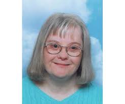 Roberta Brummett Obituary (2015)