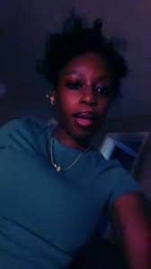 Myla Wright (@thats.somyla)