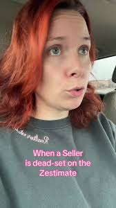 Celebrating Love in Madison: A Luxurious Hotel Experience